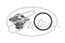 Gates Thermostat, coolant - TH34590G1
