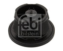 Febi Bilstein Ball Socket - 40836 fits Mercedes