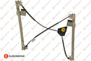 Eurorepar Window Regulator - 1620008080