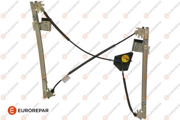 Eurorepar Window Regulator - 1620008080