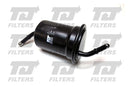 Quinton Hazell Fuel Filter - QFF0288