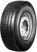 Bridgestone 245 70 17 143J R168 tyre
