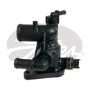 Gates Thermostat, coolant - TH48888G1