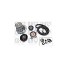 QH QBPK2260 Timing Kit & Water Pump
