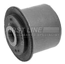 First Line Bush -  FSK7203 fits Jeep Grand Cherokee (WH) 05-