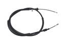 QH Left Rear Brake Cable 1773mm - BC3302