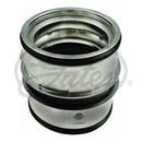 Gates Turbo Charger Hose - 09-0272