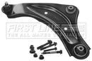 First Line Suspension Arm LH - FCA6894 fits Nissan Juke 10-