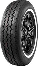 Sailwin 235 65 16 115R Vantour 09 tyre