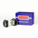 Borg & Beck Engine Mounting  - BEM3225 fits Citroen Saxo, Peugeot 106 96-