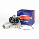 Borg & Beck Water Pump Kit  - BWP1259 fits Vauxhall Carlton >08/1984