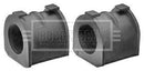 Borg & Beck Bush -  BSK7507K fits Isuzu D-Max 2WD 07-