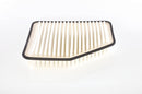 Bosch Air Filter - F026400162