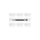 Quinton Hazell Brake Hose - BFH5302