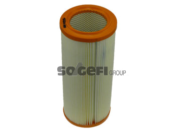 Fram Air Filter - CA8926