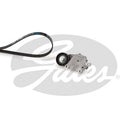 Gates Micro-V Kit - K026PK975