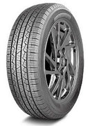 Hilo 235 55 19 105V Sport XV1 tyre