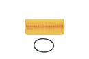 Bosch Oil Filter - F026407021