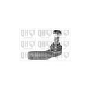 QH QR2849S Tie Rod End RH