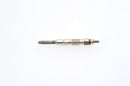 Bosch Glow Plug Glp014 Part No - 0250202025
