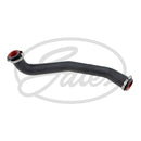 Gates Turbo Charger Hose - 09-0936