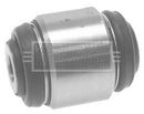 Borg & Beck Bush -  BSK7283 fits Land Rover Discovery III/IV
