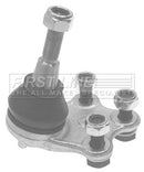 First Line Ball Joint Lower L/R  - FBJ5667 fits Renault Latitude 2011-