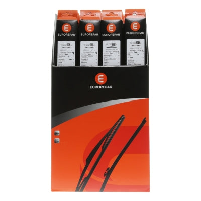Eurorepar Wiper Blade - 1628561680