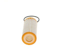 Bosch Oil Filter - F026407278