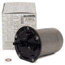 Genuine Renault Fuel Filter - 16 40 043 50R