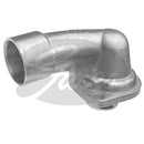 Gates Thermostat, coolant - TH24292G1