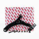 Borg & Beck Wishbone LH - BCA6131 fits Ford Transit Connect 2002-