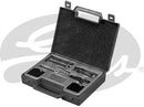 Gates Timing Tool Kit - GAT4450