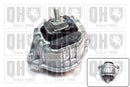 QH Front Engine Mounting - EM4623