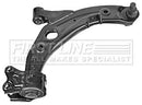 First Line Suspension Arm RH - FCA7098 fits Mazda CX-7 07-08