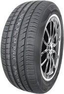 Minnell 245 35 20 95W Safy M06 tyre