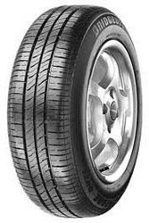 Bridgestone 165 60 14 75T B371 tyre