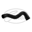 Gates Turbo Charger Hose - 09-0265