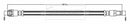 Borg & Beck Brake Hose  - BBH8787 fits S Class Coupe C215 (1999-2006)