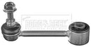 Borg & Beck Drop Link  Part No -BDL7481