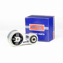 Borg & Beck Engine Mounting  - BEM4166 fits Vau Vivaro, Ren Trafic II -14