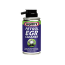 Wynns Petrol EGR Valve Cleaner Air Intake Aerosol 150ml (5499330003097)