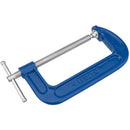 C Clamp, 150 x 70mm (Display Packed)