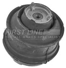 First Line Engine Mounting  - FEM3635 fits Mercedes Benz CL / E / S  98-