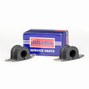 Borg & Beck Bush -  BSK7619K fits Mazda Tribute 01-04