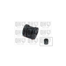QH EMB7054 Stabiliser Bar Bush - Front LH & RH (Outer)