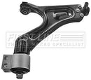 First Line Suspension Arm RH - FCA7309 fits Saab 9-5 98-