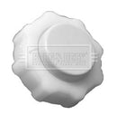 Borg & Beck Radiator Cap Part No -BRC98