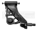 First Line Rear Suspension Arm RH - FCA6237 fits Fiat Punto (176) 1994-
