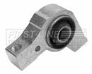 First Line Bush -  FSK6417 fits Citroen C5